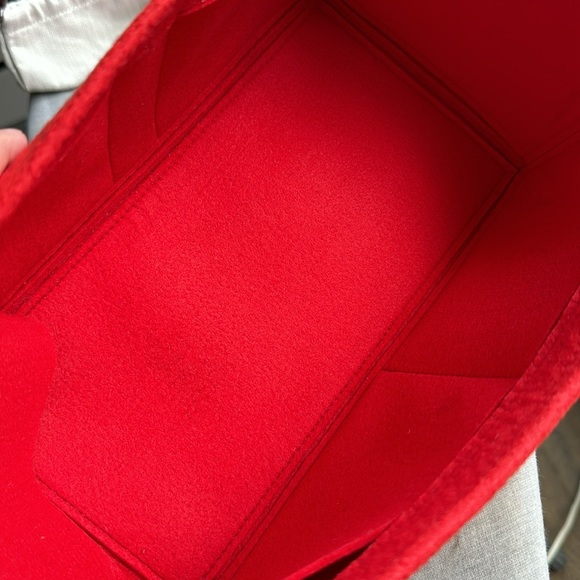 Zoomoni LV Speedy 30 Bag Organizer. - Picture 6 of 6